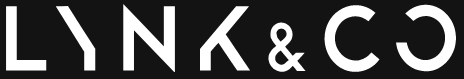 Lynkco